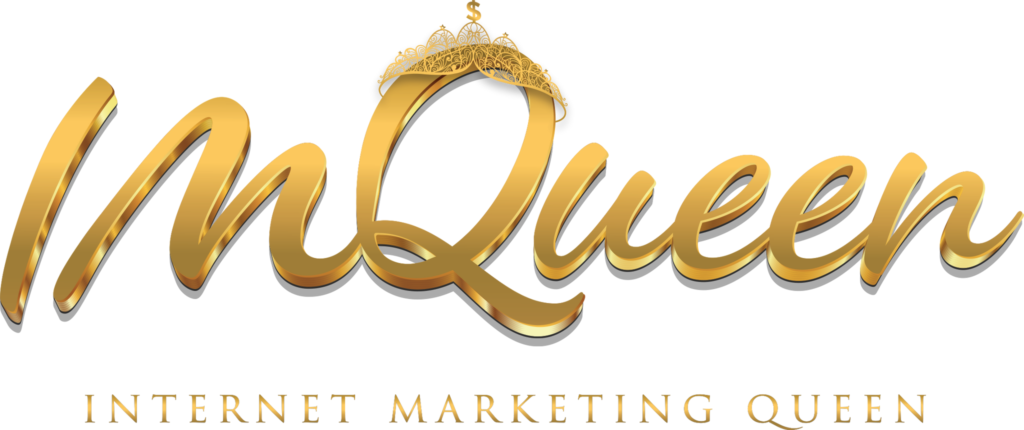 Contact - IMQueen Consulting