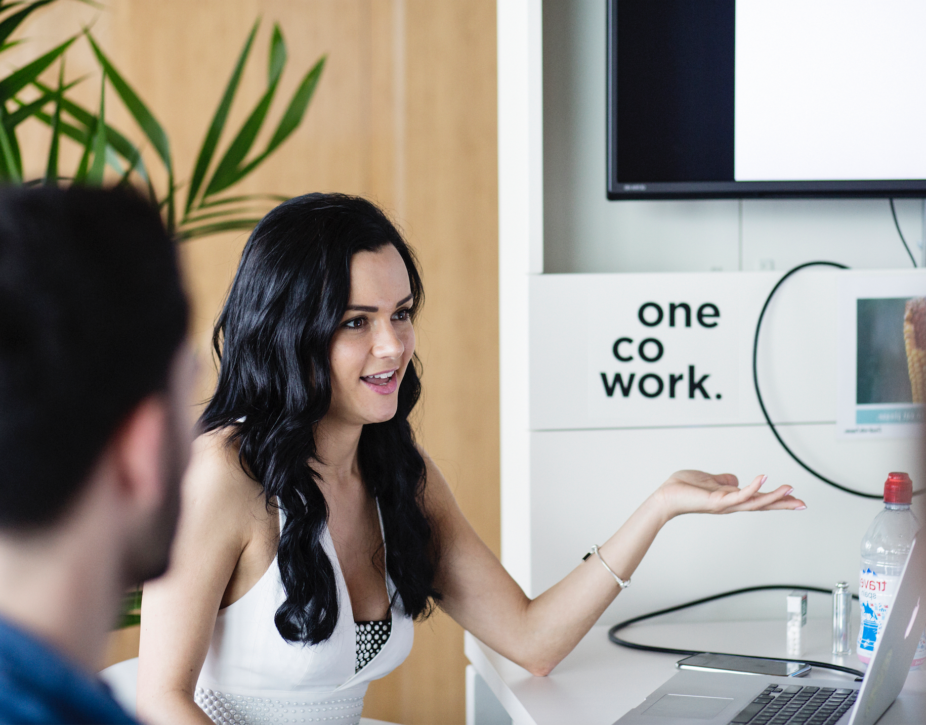 15-Minute Consulting